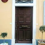 Dion And Eva's Oldtown Apartamento