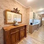 Apartamento Dion And Eva's Oldtown Corfu (city)